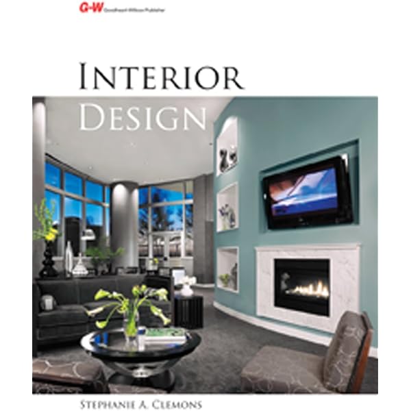 Spanish Interior Design: Galindo, Michelle: 9783037680698: Amazon Spanish Interior Design: Galindo, Michelle: 9783037680698: Amazon